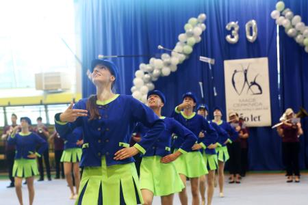 MACE 05 FOTO LJUBO VUKELIČ